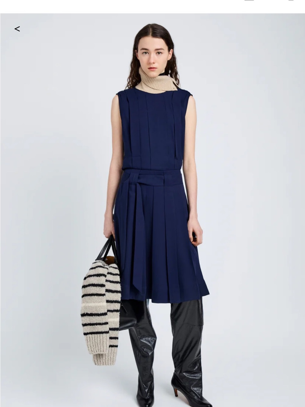 Proenza Schouler White Label